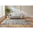 Gerin Geometric Indoor Rug-29913397