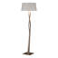Facet 66" Novelty Floor Lamp-9049988-9058840