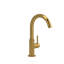 Azure™ Bar Faucet-1958685007