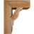 Funston Block Bracket-116828247-111913049