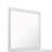 CROCODILE METALLIC WHITE MIRROR