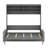 Murphy Bed Wall Bed With Sofa-1379209938