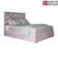 Anatolija Upholstered Bed-261468544-261468282
