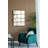 Decorative Rectangle Mirror For Bedroom Dressing Room Hallway
