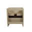 Ensemble de meuble-lavabo simple 30 po Bomely