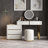 Vanities-269538624