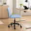 Chaise de bureau pivotante-1986616460