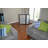 Litter Box Enclosure-1350220920