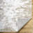 Arpie Abstract Indoor Rug-1149914133