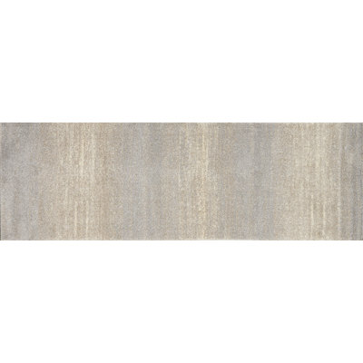 Aparicio Indoor Rug