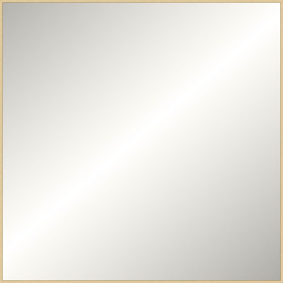 Miroir Floater 2