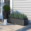 Trio Planter Box-16493116-16493114