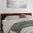 Lamecia Platform Bed with Panel Footboard and Storage Drawers-1845808022-1845808042