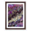 New Day in Abstract - Picture Frame Painting Print-55727739-55727738
