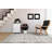 Geometric Indoor Rug-1719048101