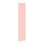 Room Darkening Pleated shade-825359422-825359593
