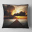 Coussin en bois Indefinite-29339185-29340987