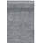 Montauk Hand Woven Cotton Rug-483188215