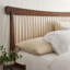 Hudson Valley Bed-639461287