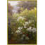 Daisy Edge Print-357751919-357751906