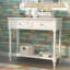 Console Floriean-1367979147
