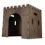 Fonction de mobilier carré Ezell-707895803