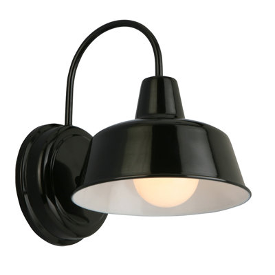 Jaklynn Wall Light