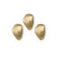 River Stone Wall Décor-50432590-50432589