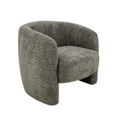 Mia Barrel Chair