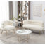 Fauteuil demi-tonneau l 30 po Demetrius-1483697646