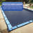 8-Year Rectangular In Ground Pool Winter Cover-9055533