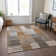 Tapis Karsyn