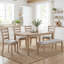 Chaise Bozell-2089216798