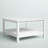 Cotham Coffee Table-465933626