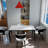 Yianna Modern Stone Dining Table for Modern Kitchen Living Room, Home and Office-2046439349-2046439344-2054301180