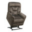 Fauteuil inclinable électrique lève-personne standard de 35 po de largeur Fitzmaurice-28102061