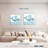 Brampt Boho Shells - Whale-109383308