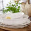 Impressions Stoneware Platter-31719129