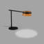 Griggs Metal Desk Lamp
