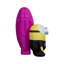 Airblown Minions Halloween LG Scène universelle