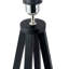 Table Lamp-1386260715-1386260718-1386260719