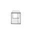 Shartlesville Metal Base Writing Desk-1921858330-1964512909