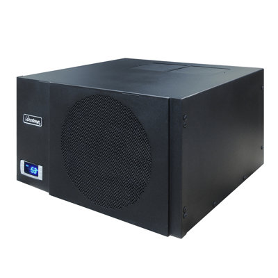 Vinotemp Wine Cooling System