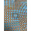 Matelas en mousse à 2 côtés Restonic Comfort Care 9 po, confort moyen, très grand simple-1379880246