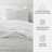 Becky Cameron Lightweight Coastal Reversible Quilt Set-1300951801-1300951781