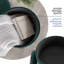 Table d'appoint moderne avec rangement-851762881-851762880