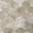 Cowhide Geometric Indoor Rug-53912674