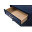 Rangement pour salle de bain Destinyann-91134390