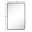 Miroir de salle de bain Aria-1934000706-1934000718