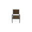 Aruba 1 Outdoor Dining Armchair-62622588-9877361
